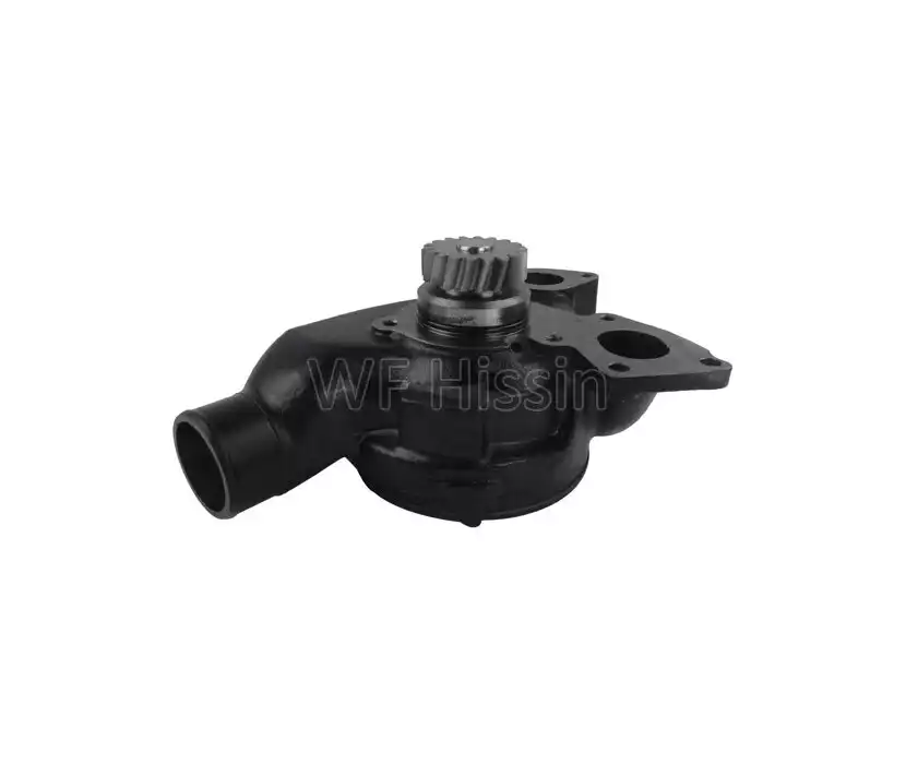 Water pump 1004